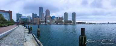 2016-07-31_USA2016-1232.jpg