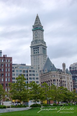 2016-07-31_USA2016-1253.jpg