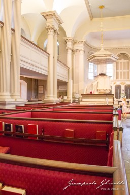 2016-08-01_USA2016-1307.jpg