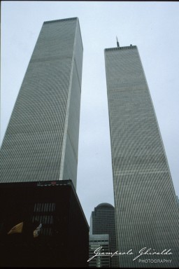 19910425_NewYork_134.jpg