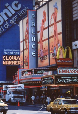 19910425_NewYork_186.jpg