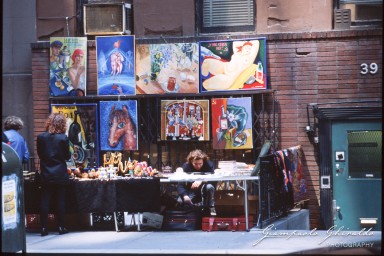 19910425_NewYork_192.jpg