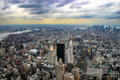 20050323_New_York_1555.jpg