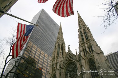 20050323_New_York_1559.jpg