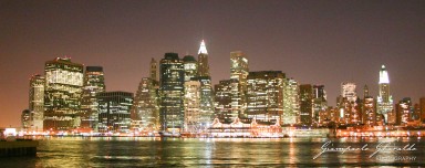 20050323_New_York_1691.jpg