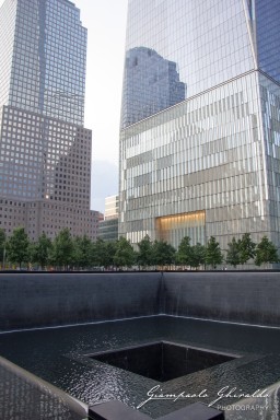 2016-07-29_USA2016-1044.jpg