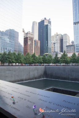2016-07-29_USA2016-1055.jpg