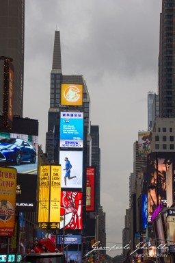 2016-07-30_USA2016-1189.jpg