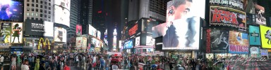 2016-07-30_USA2016-1202.jpg