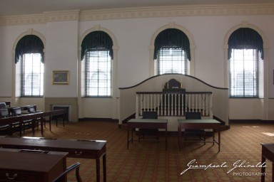 2016-07-27_USA2016-0617.jpg