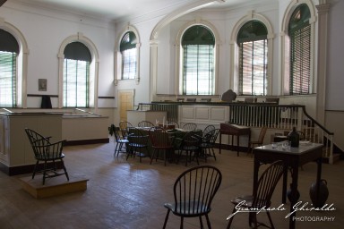 2016-07-27_USA2016-0647.jpg