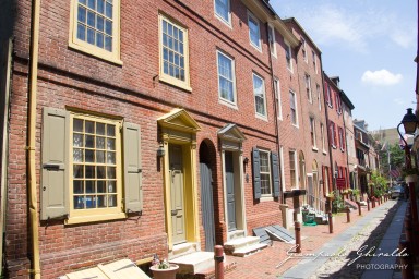 2016-07-27_USA2016-0703.jpg