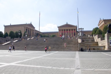 2016-07-27_USA2016-0770.jpg