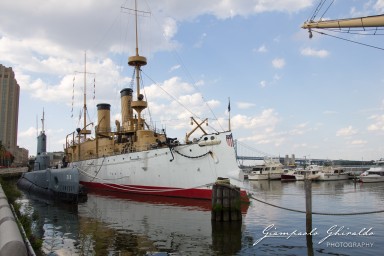 2016-07-27_USA2016-0780.jpg