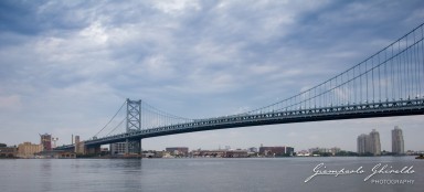 2016-07-28_USA2016-0909.jpg