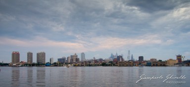 2016-07-28_USA2016-0910.jpg