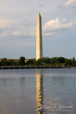 2016-07-23_USA2016-0012-2.jpg