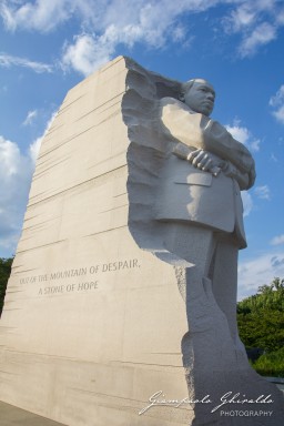 2016-07-23_USA2016-0023-2.jpg