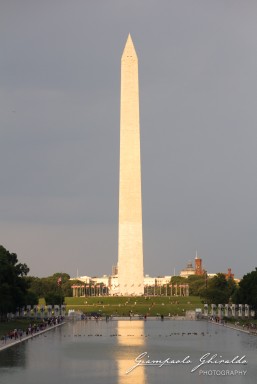 2016-07-23_USA2016-0069-2.jpg