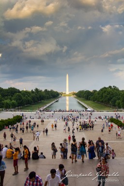 2016-07-23_USA2016-0074-2.jpg