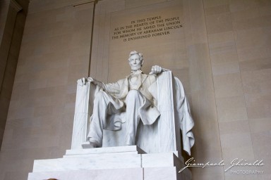 2016-07-23_USA2016-0077-2.jpg