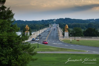 2016-07-23_USA2016-0089-2.jpg