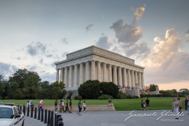 2016-07-23_USA2016-0099-2.jpg