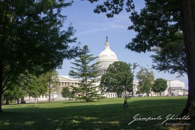 2016-07-24_USA2016-0132.jpg