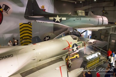 2016-07-24_USA2016-0165.jpg
