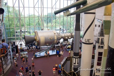 2016-07-24_USA2016-0198.jpg
