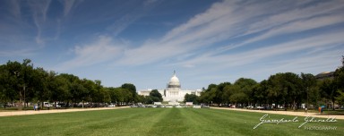 2016-07-24_USA2016-0208.jpg