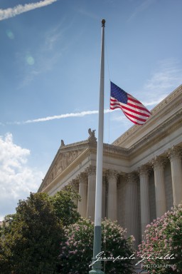 2016-07-24_USA2016-0213.jpg