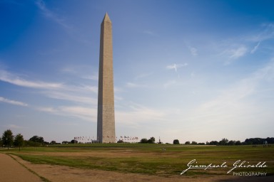 2016-07-24_USA2016-0245.jpg