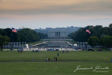 2016-07-24_USA2016-0251.jpg