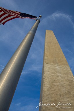 2016-07-24_USA2016-0253.jpg