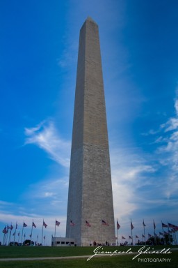 2016-07-24_USA2016-0261.jpg