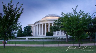 2016-07-24_USA2016-0274.jpg