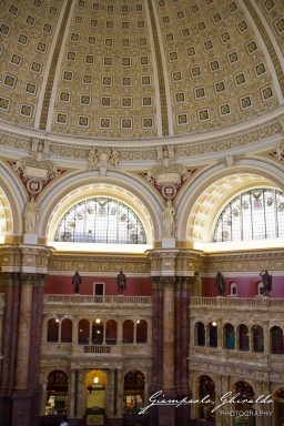2016-07-25_USA2016-0363.jpg