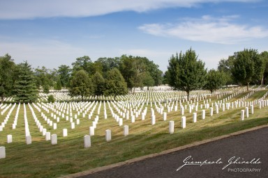 2016-07-25_USA2016-0397.jpg