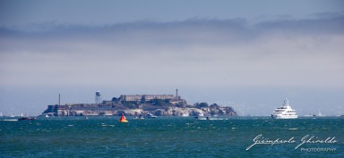 20131913_Sfo_e_Vegas_4771.jpg