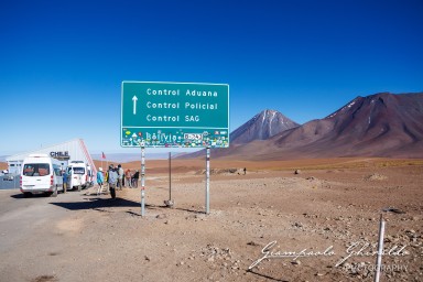 2025-10-15-Cile_Bolivia_2025-1207.jpg