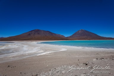 2025-10-15-Cile_Bolivia_2025-1252.jpg