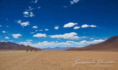 2025-10-15-Cile_Bolivia_2025-1277.jpg
