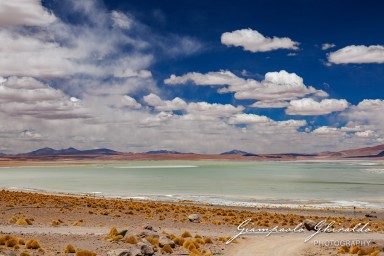 2025-10-15-Cile_Bolivia_2025-1327.jpg