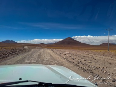 2025-10-15-Cile_Bolivia_2025-3814.jpg