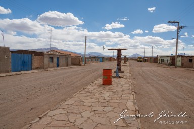 2025-10-16-Cile_Bolivia_2025-1849.jpg