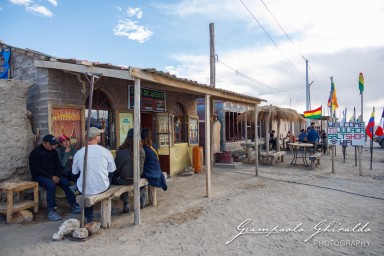2025-10-16-Cile_Bolivia_2025-1946.jpg