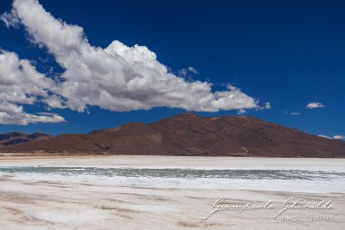 2025-10-17-Cile_Bolivia_2025-2122.jpg