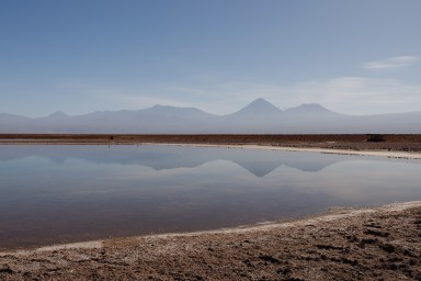 2025-10-13-Cile_Bolivia_2025-0402.jpg