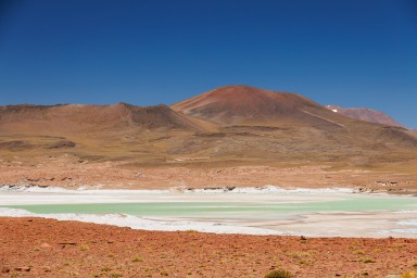2025-10-19-Cile_Bolivia_2025-2582.jpg